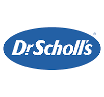 Dr Scholls